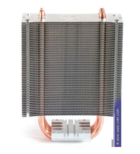 Thermaltake Contac 29, фото 7