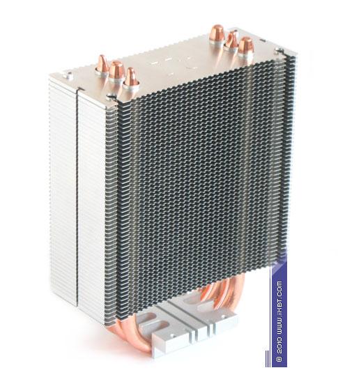 Thermaltake Contac 29, фото 6