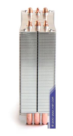 Thermaltake Contac 29, фото 8