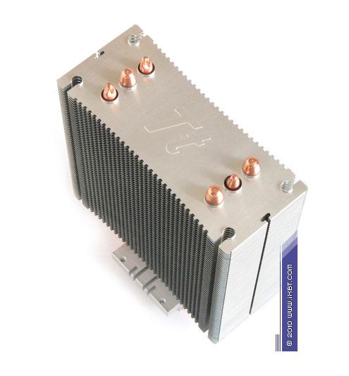 Thermaltake Contac 29, фото 9