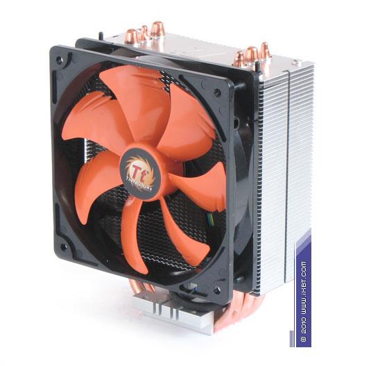 Thermaltake Contac 29, фото 4