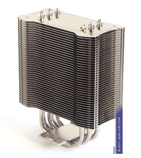 Кулер Thermaltake Jing