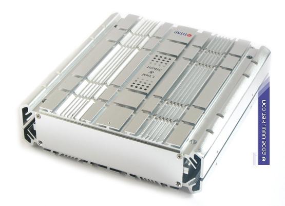 HDD-кулер Titan TTC-HD90, фото 2