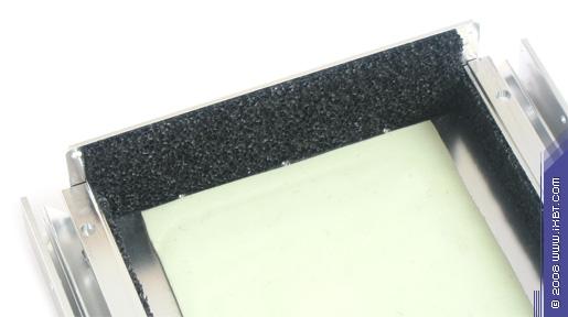 HDD-кулер Titan TTC-HD90, фото 8