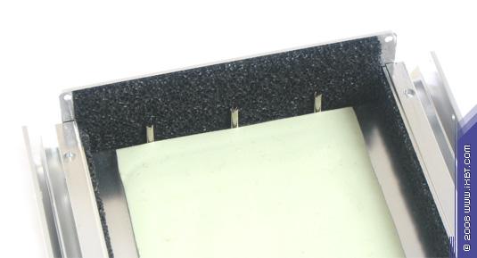 HDD-кулер Titan TTC-HD90, фото 7