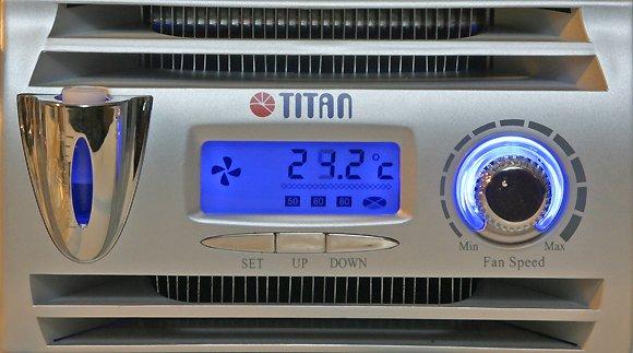 TWC-A04
