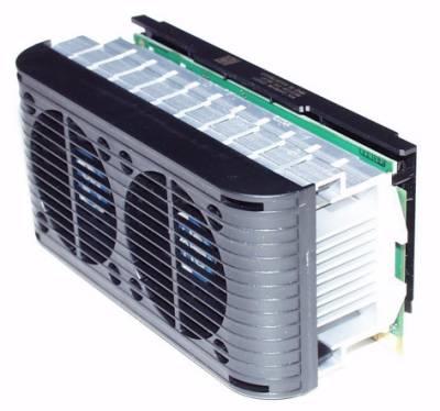 Vantec P3D-5030, фото 2