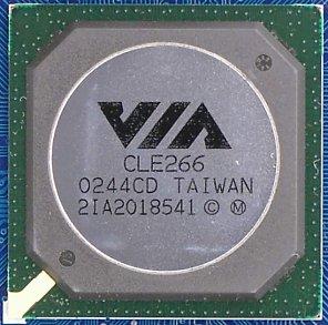 CLE266