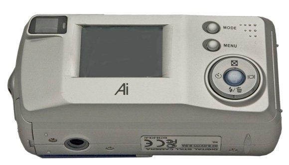 AI-4080
