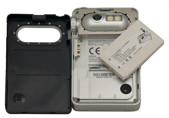 AI-V4010