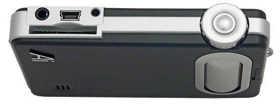 AI-V4010