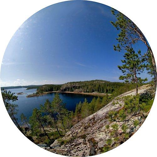 Пеленг