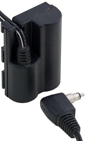 DR-400