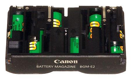 BG-E4