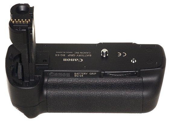 BG-E4