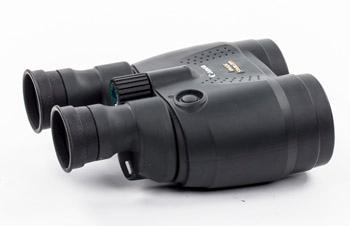 Бинокли Canon с оптическим стабилизатором:, фото 26