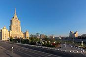 Сверхширокоугольные зум-объективы Canon 16—35 мм:, фото 113