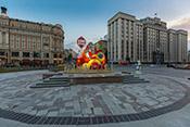 Сверхширокоугольные зум-объективы Canon 16—35 мм:, фото 87