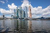 Сверхширокоугольные зум-объективы Canon 16—35 мм:, фото 117