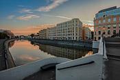 Сверхширокоугольные зум-объективы Canon 16—35 мм:, фото 116