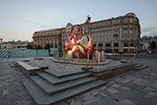 Сверхширокоугольные зум-объективы Canon 16—35 мм:, фото 118