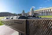 Сверхширокоугольные зум-объективы Canon 16—35 мм:, фото 119