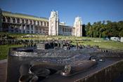 Сверхширокоугольные зум-объективы Canon 16—35 мм:, фото 124