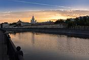 Сверхширокоугольные зум-объективы Canon 16—35 мм:, фото 127