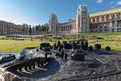 Сверхширокоугольные зум-объективы Canon 16—35 мм:, фото 135
