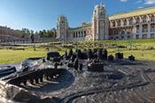 Сверхширокоугольные зум-объективы Canon 16—35 мм:, фото 133
