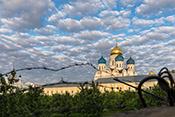 Сверхширокоугольные зум-объективы Canon 16—35 мм:, фото 140