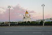 Сверхширокоугольные зум-объективы Canon 16—35 мм:, фото 148