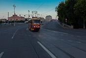 Сверхширокоугольные зум-объективы Canon 16—35 мм:, фото 153