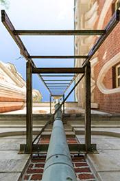 Сверхширокоугольные зум-объективы Canon 16—35 мм:, фото 154