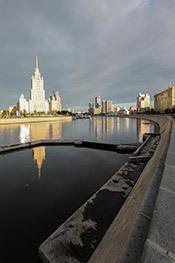 Сверхширокоугольные зум-объективы Canon 16—35 мм:, фото 158