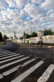 Сверхширокоугольные зум-объективы Canon 16—35 мм:, фото 166