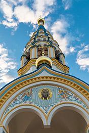 Сверхширокоугольные зум-объективы Canon 16—35 мм:, фото 169