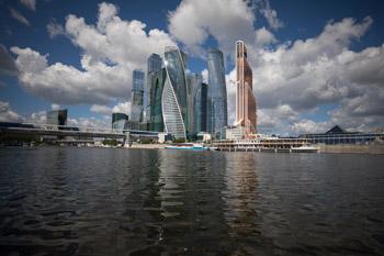 Сверхширокоугольные зум-объективы Canon 16—35 мм:, фото 51
