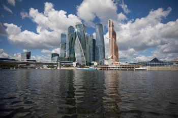 Сверхширокоугольные зум-объективы Canon 16—35 мм:, фото 52