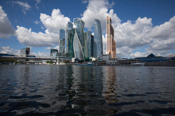 Сверхширокоугольные зум-объективы Canon 16—35 мм:, фото 53