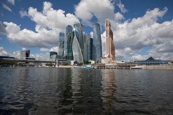 Сверхширокоугольные зум-объективы Canon 16—35 мм:, фото 54