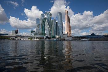 Сверхширокоугольные зум-объективы Canon 16—35 мм:, фото 55