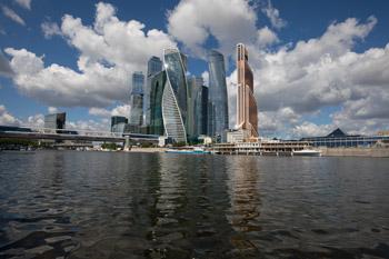 Сверхширокоугольные зум-объективы Canon 16—35 мм:, фото 56