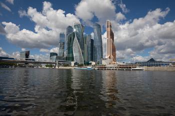 Сверхширокоугольные зум-объективы Canon 16—35 мм:, фото 58