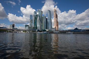 Сверхширокоугольные зум-объективы Canon 16—35 мм:, фото 59
