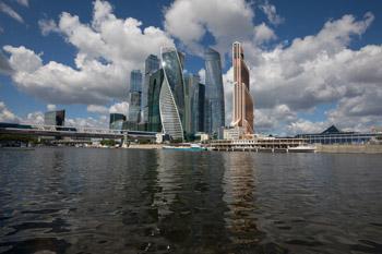 Сверхширокоугольные зум-объективы Canon 16—35 мм:, фото 60