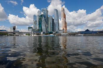 Сверхширокоугольные зум-объективы Canon 16—35 мм:, фото 61