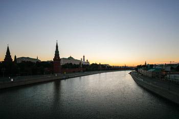Сверхширокоугольные зум-объективы Canon 16—35 мм:, фото 62