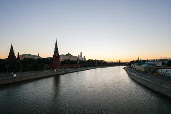 Сверхширокоугольные зум-объективы Canon 16—35 мм:, фото 63