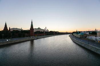 Сверхширокоугольные зум-объективы Canon 16—35 мм:, фото 64